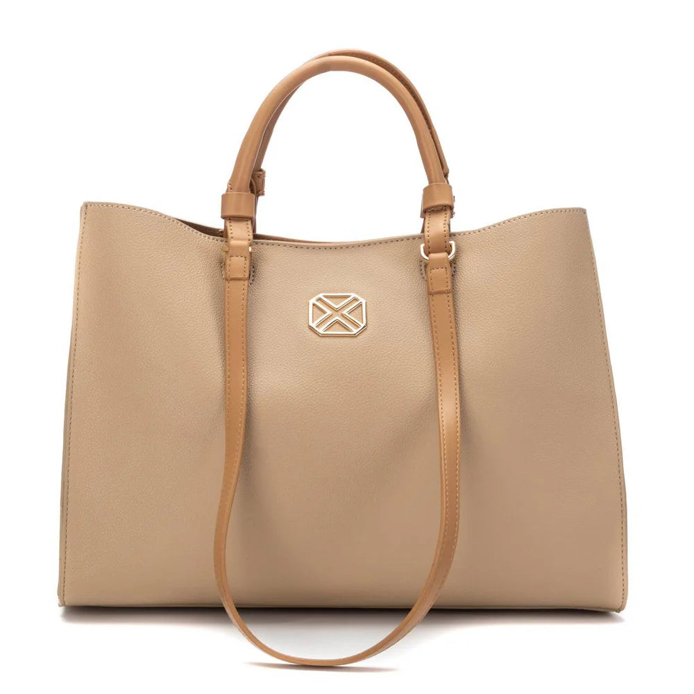 Borsa Elena