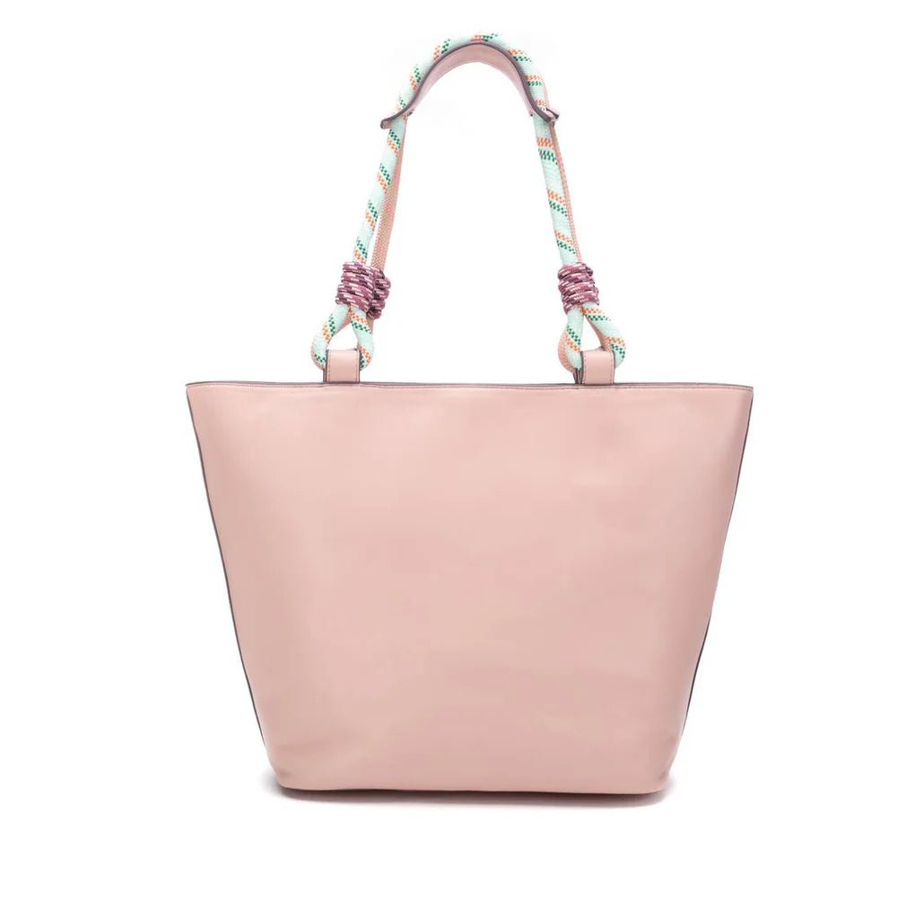 Borsa summer big