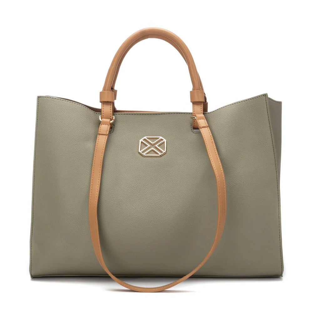 Borsa Elena