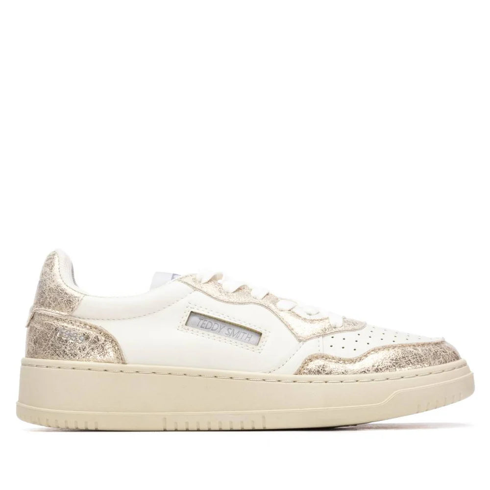 Sneakers Teddy Smith
