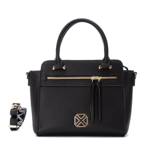 Borsa a mano con tracolla