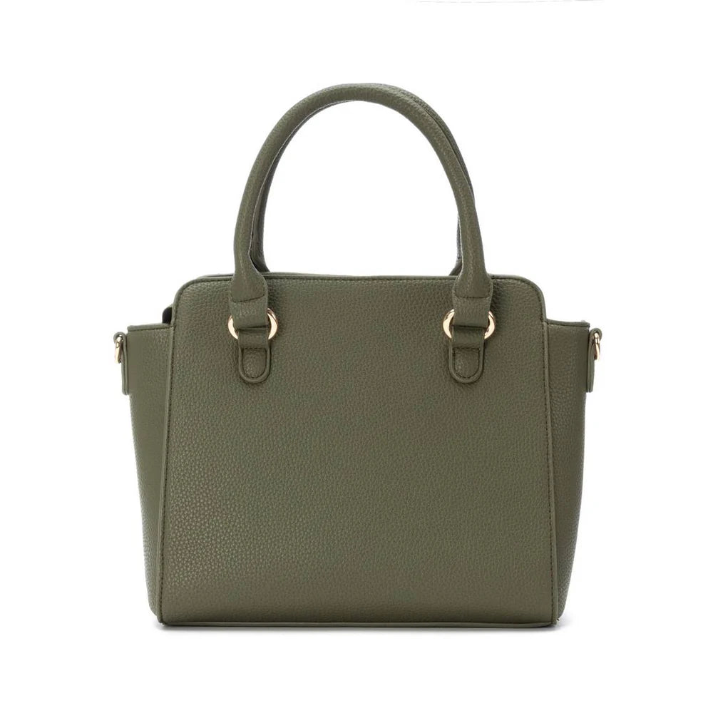 Borsa a mano con tracolla