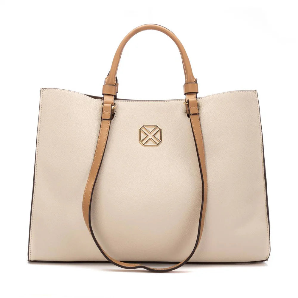 Borsa Elena