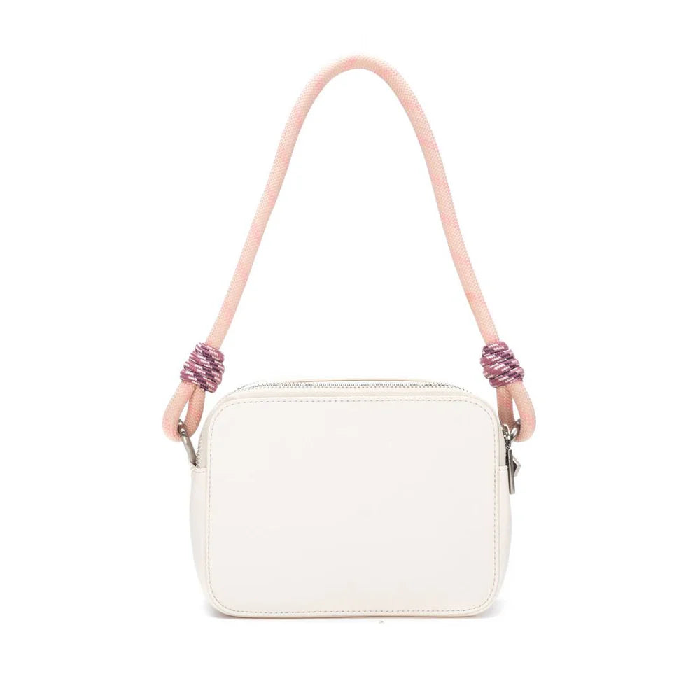 Borsa summer small