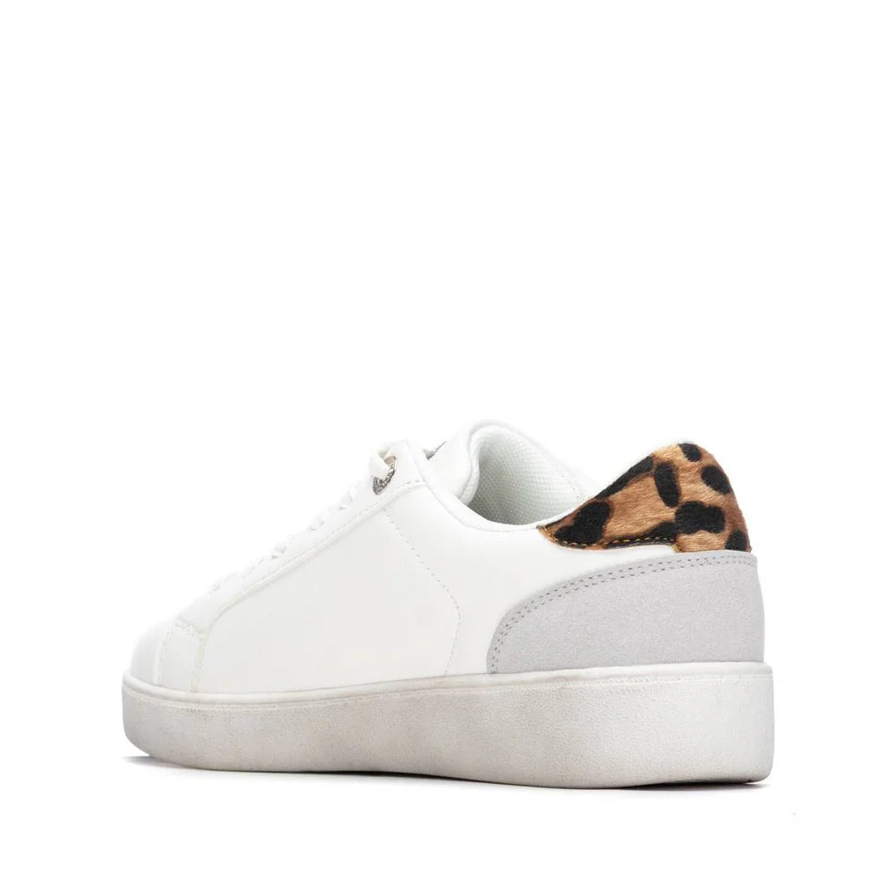 Sneakers Teddy Smith