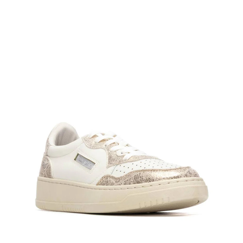 Sneakers Teddy Smith