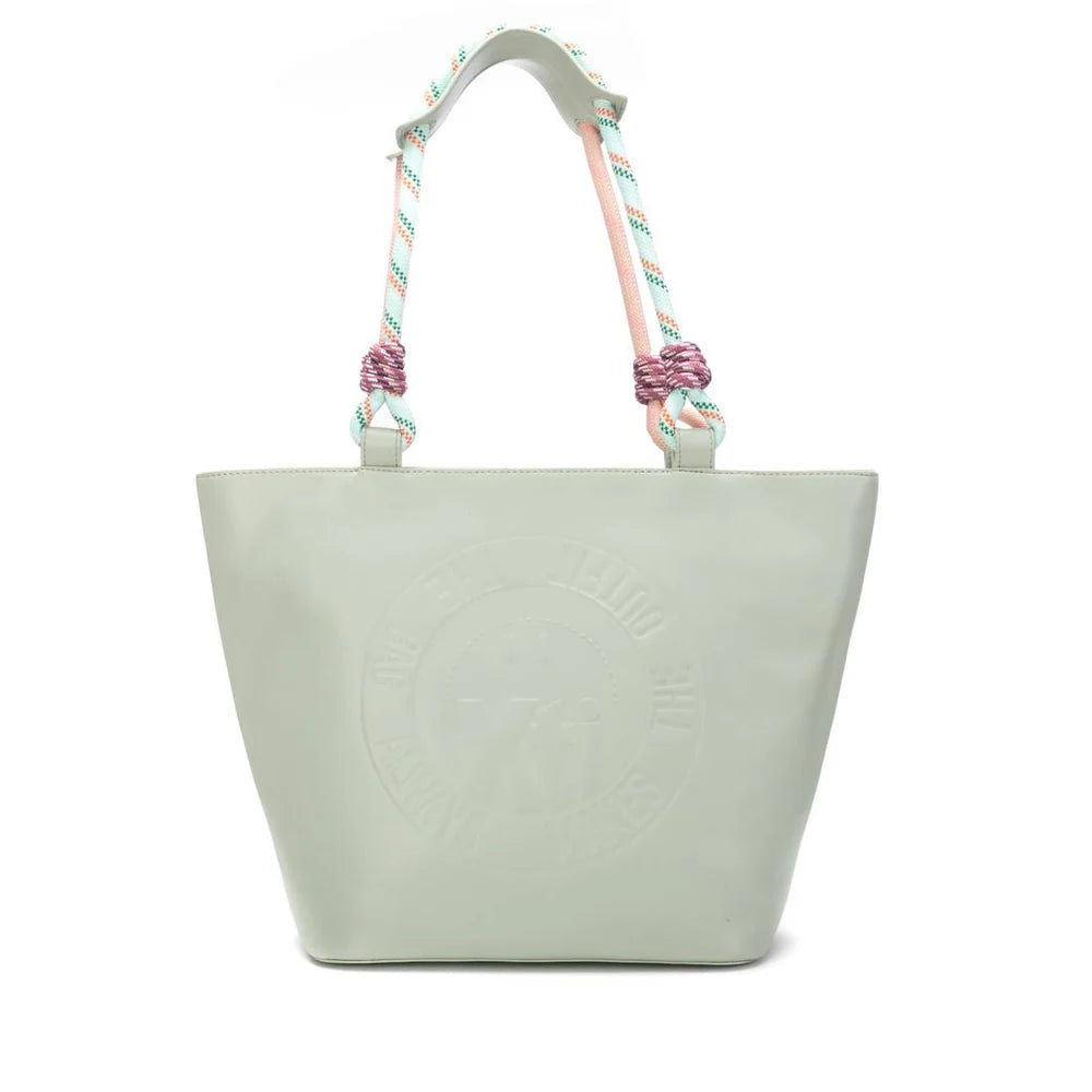 Borsa summer big