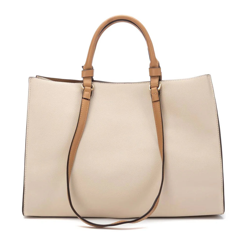Borsa Elena
