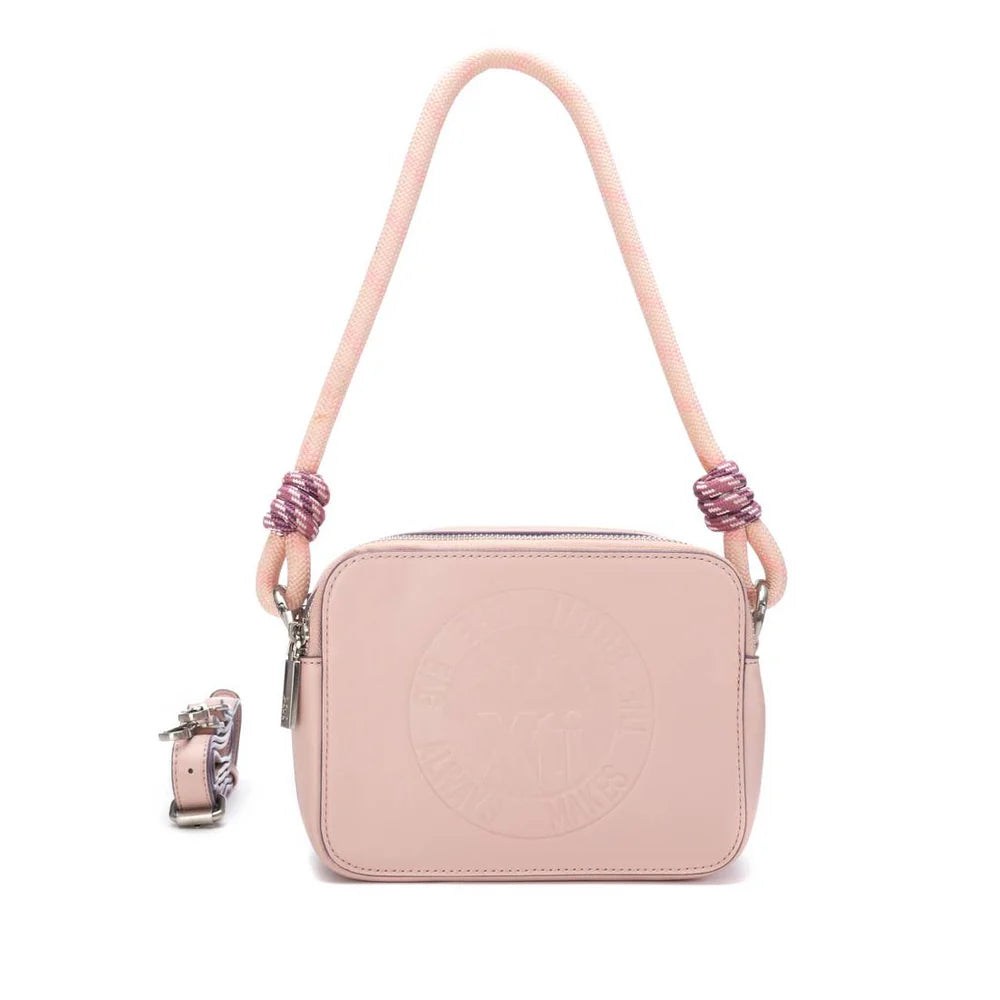 Borsa summer small
