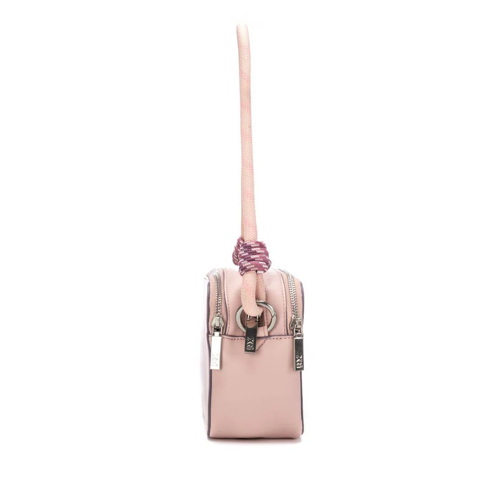 Borsa summer small