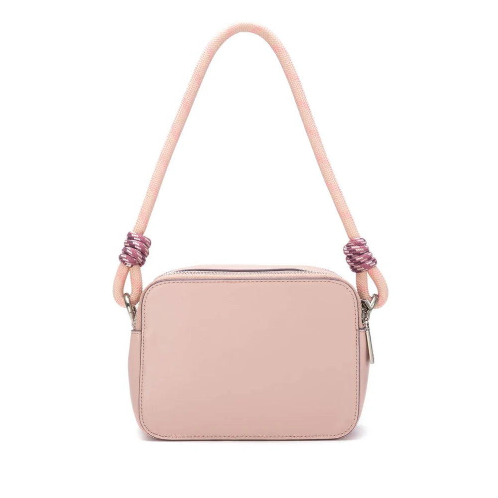 Borsa summer small