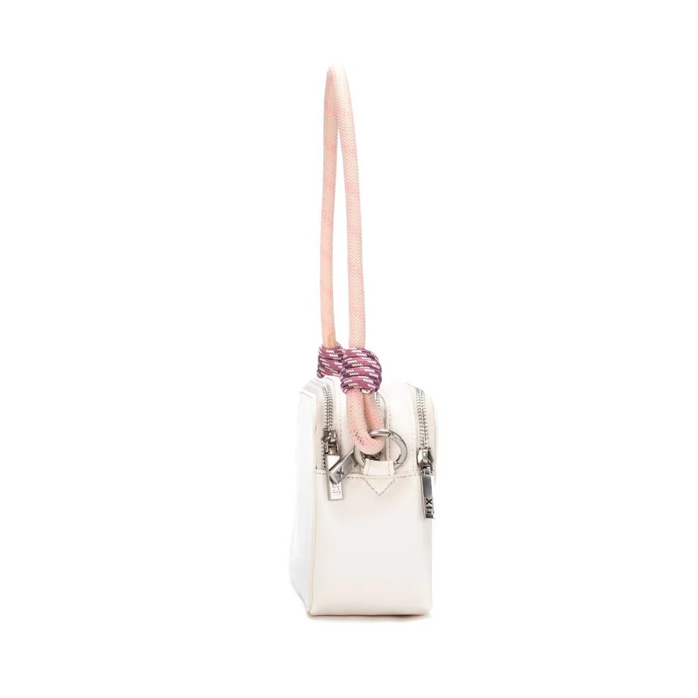 Borsa summer small