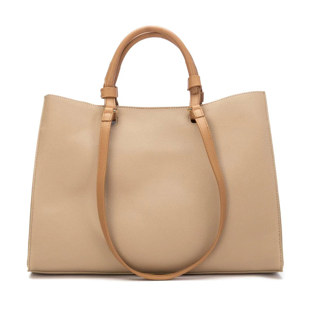 Borsa Elena
