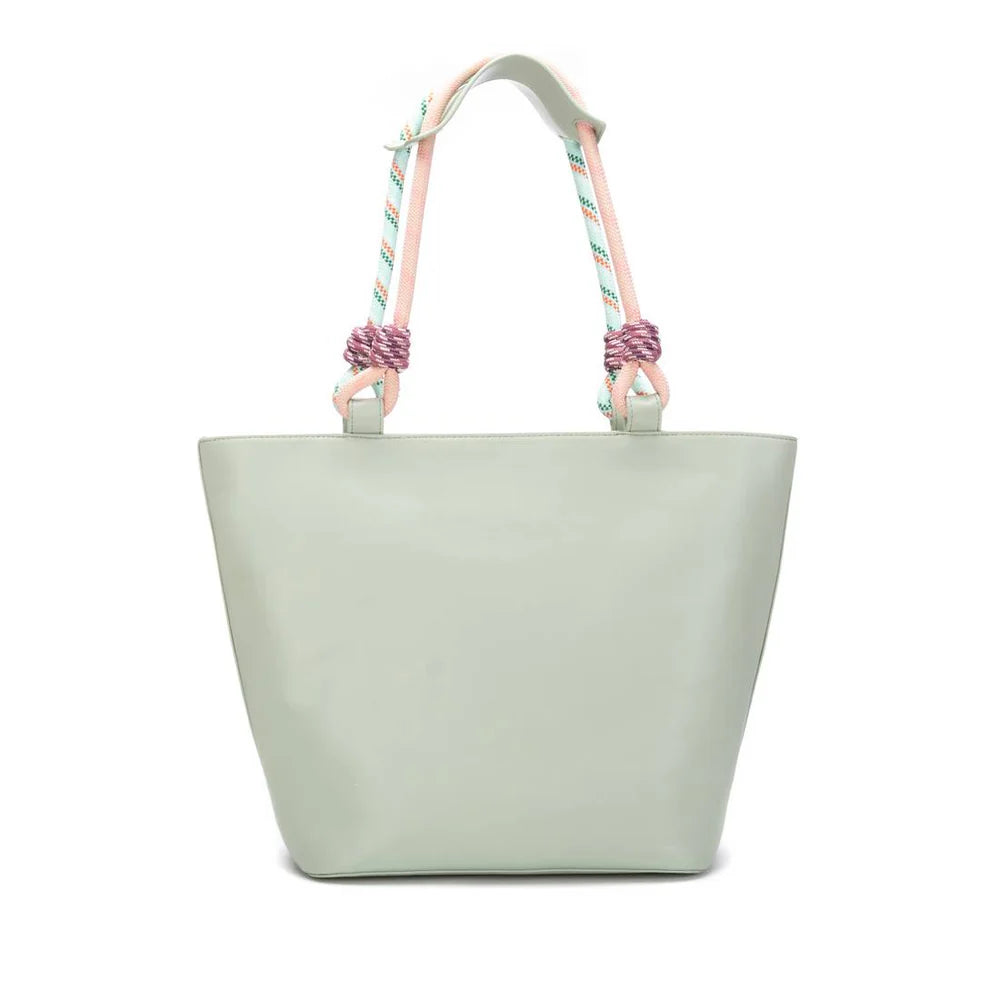 Borsa summer big