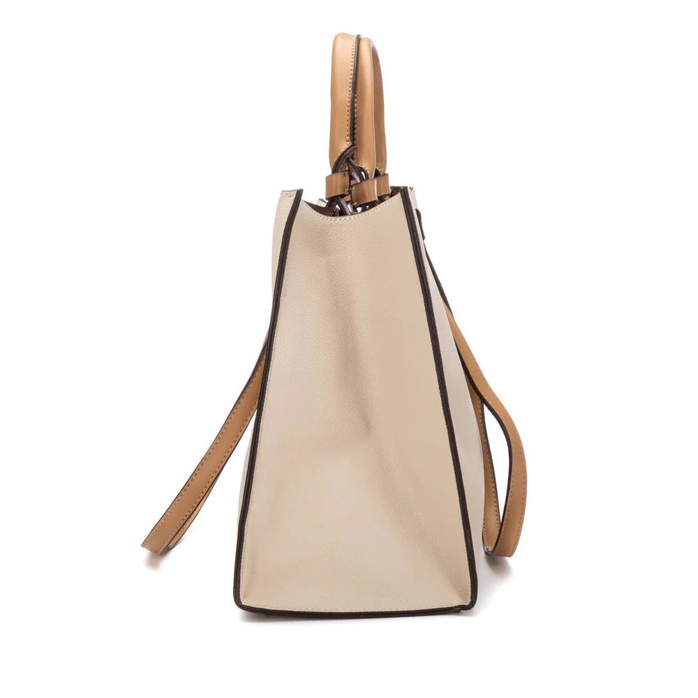 Borsa Elena