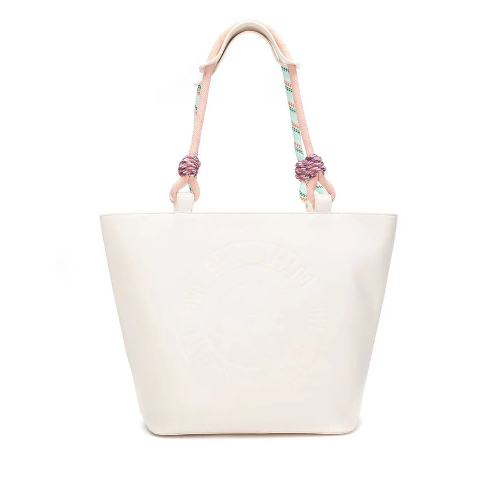 Borsa summer big