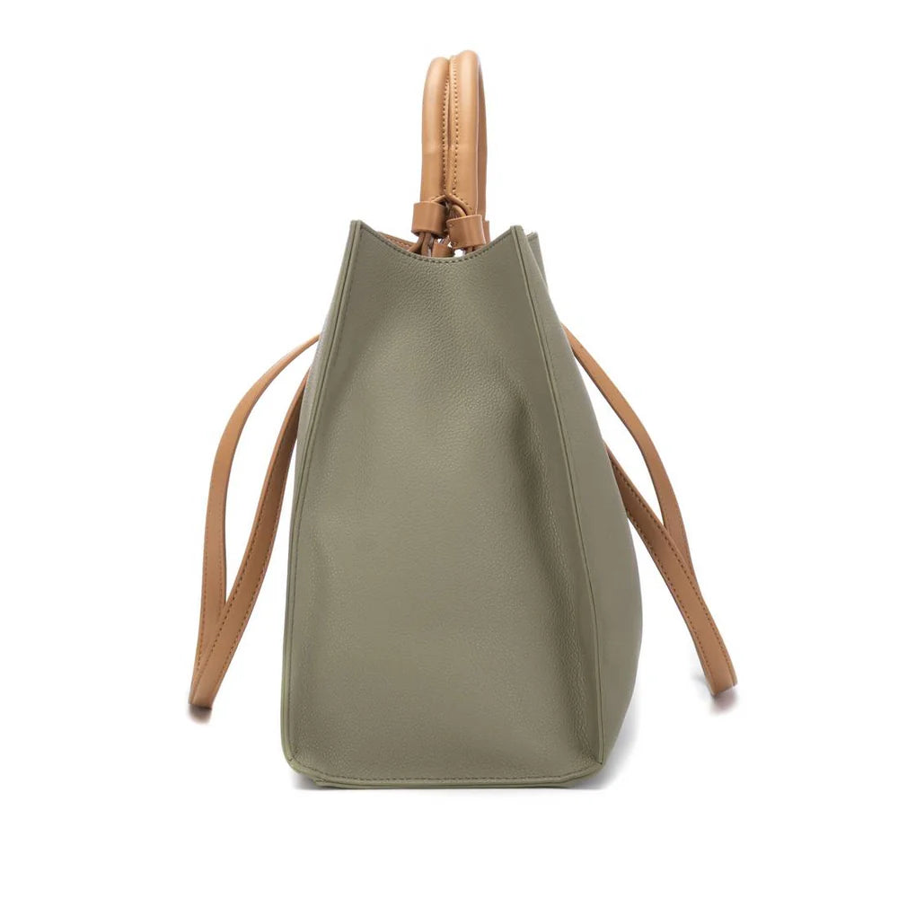 Borsa Elena