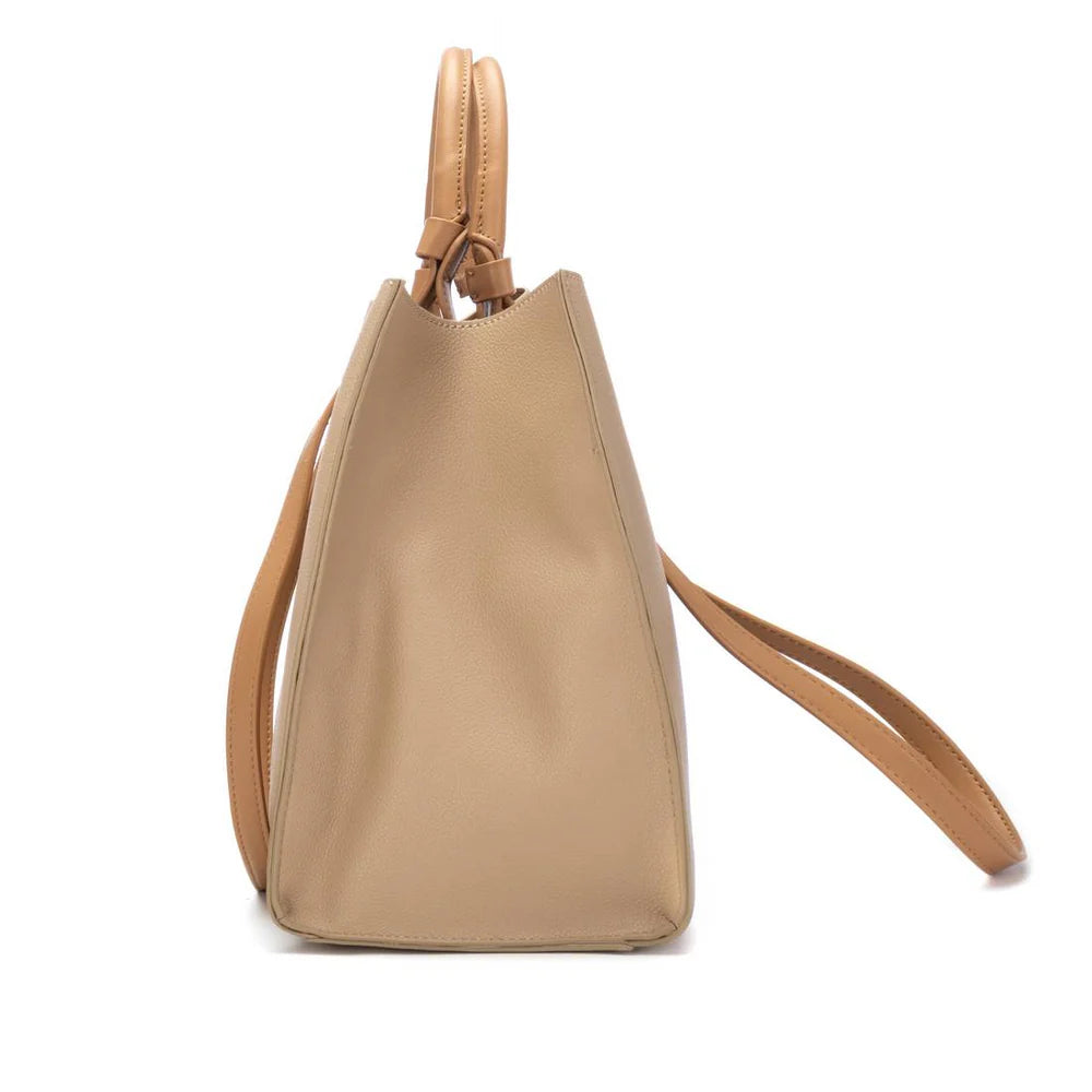 Borsa Elena