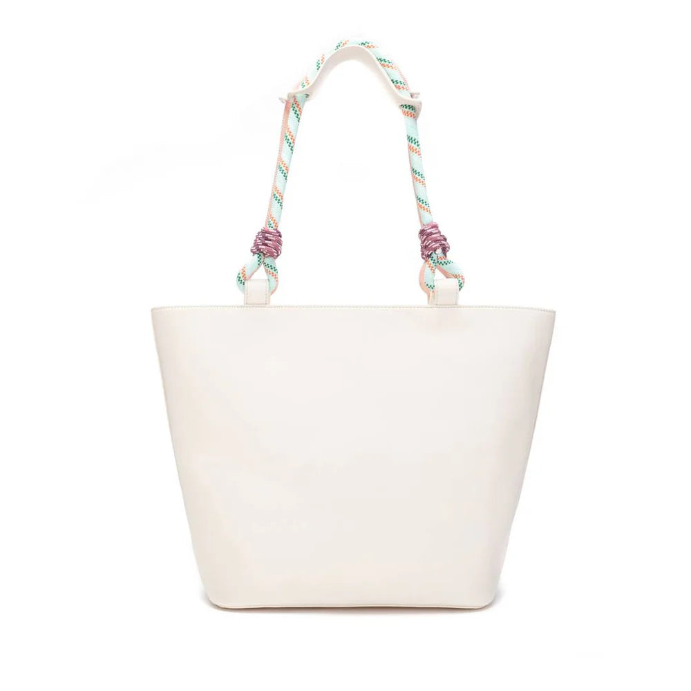 Borsa summer big