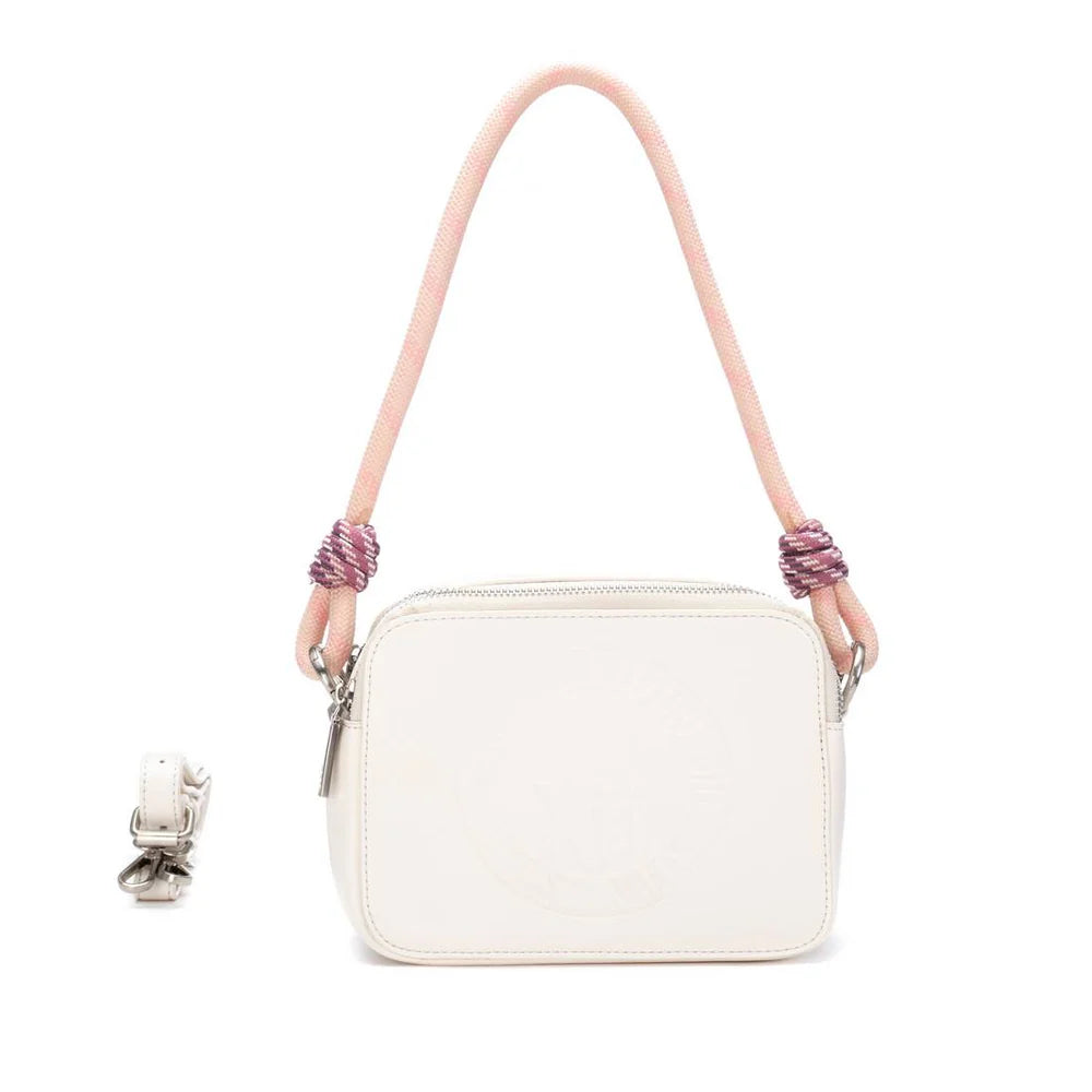 Borsa summer small