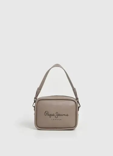 Borsa a mano con tracolla