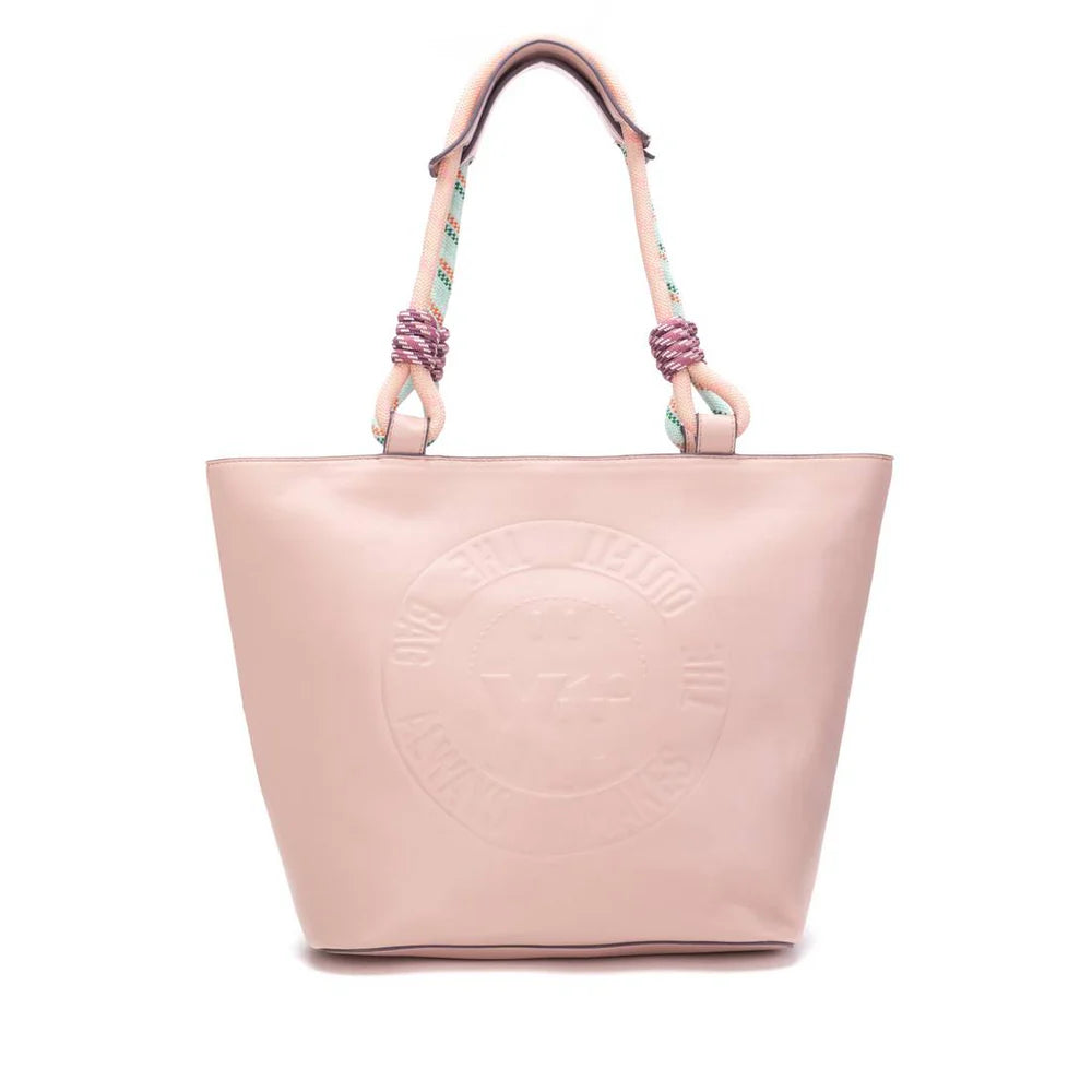 Borsa summer big