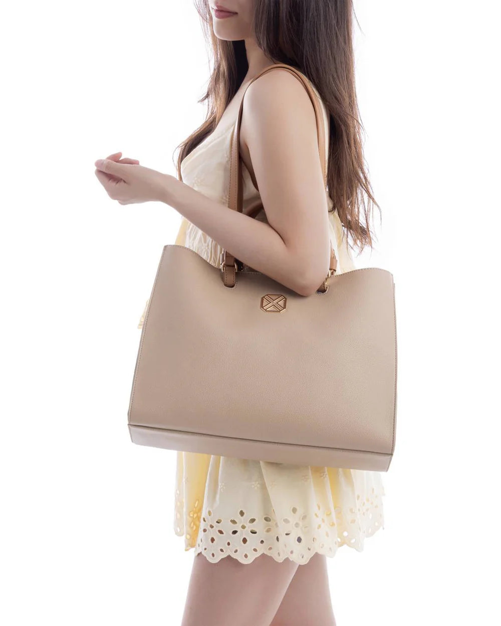 Borsa Elena