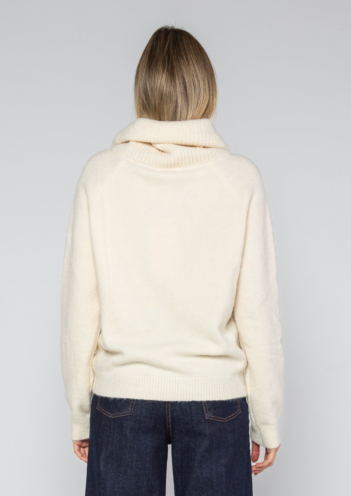 Dolcevita con applicazioni