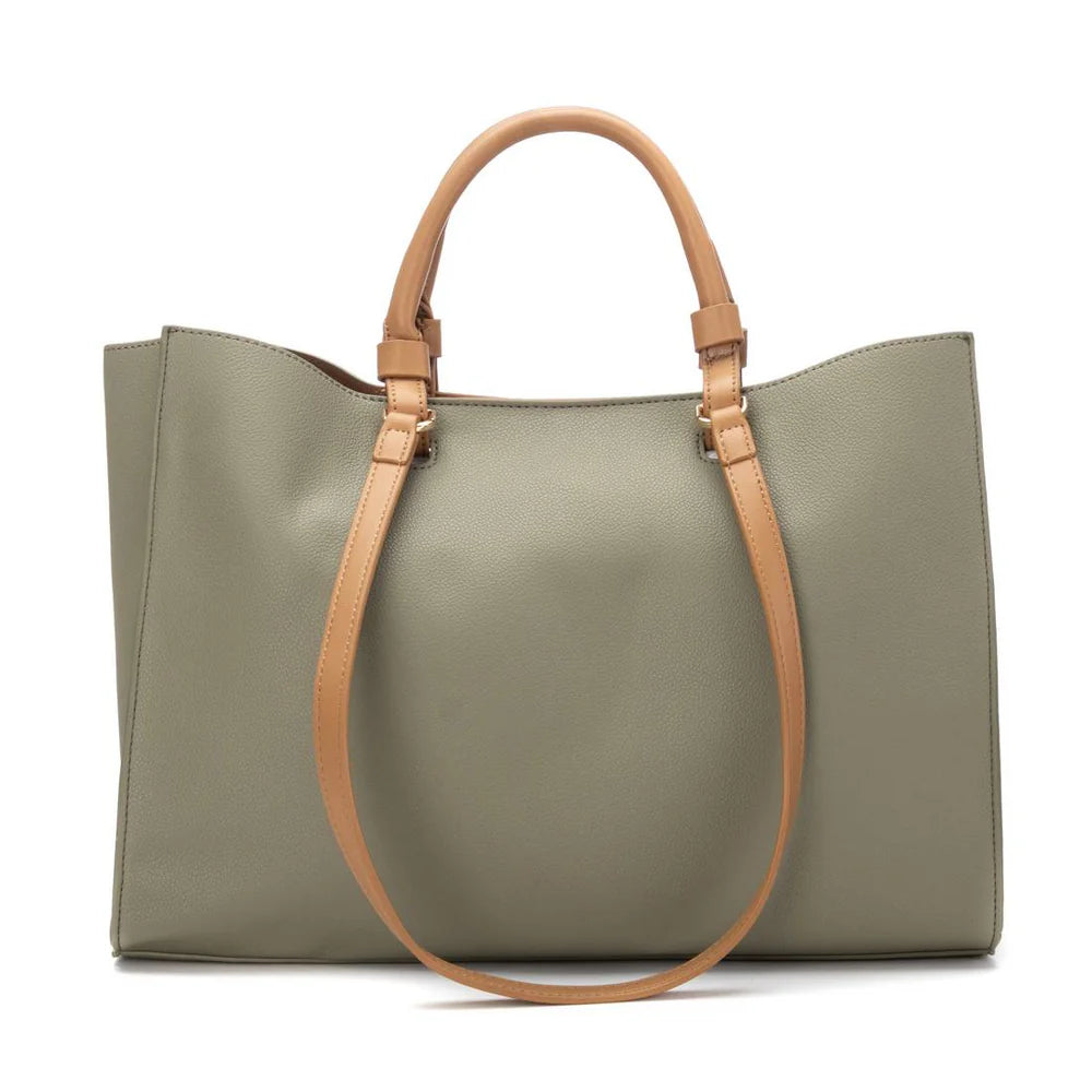 Borsa Elena