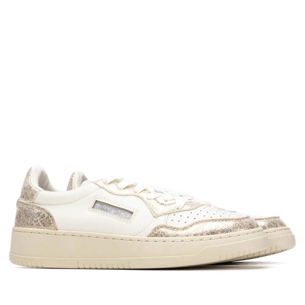 Sneakers Teddy Smith