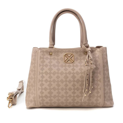 Borsa beige
