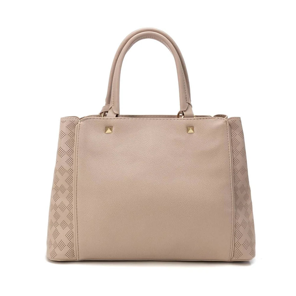 Borsa beige